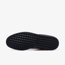 画像をギャラリービューアに読み込む, Puma SUEDE CHARLES F. STEAD VI PUMA BLACK/ALPINE SNOW 3