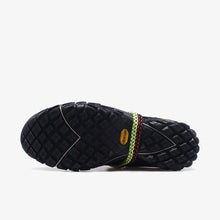 画像をギャラリービューアに読み込む, Puma STRAYCAT "A$AP Rocky" PUMA BLACK/FORMULA RED 3