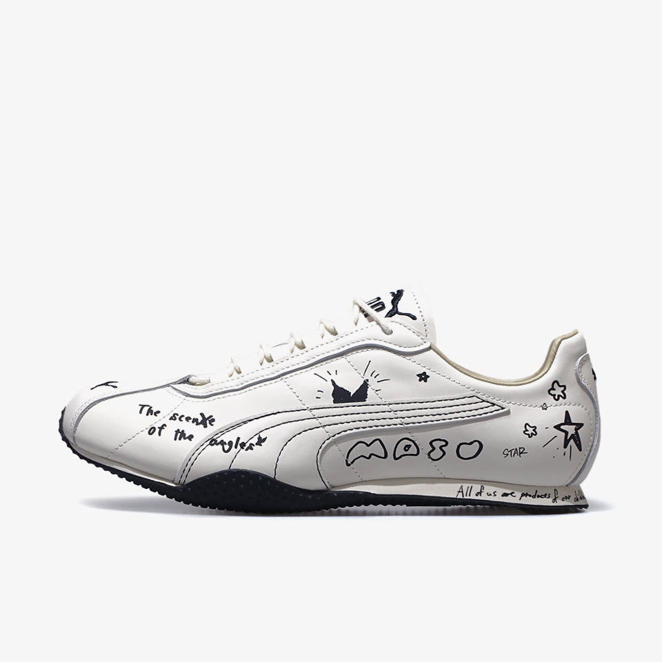 Puma H-STREET 