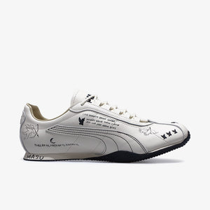 Puma H-STREET 