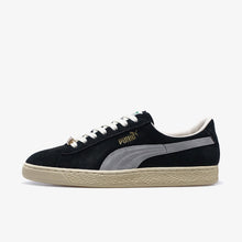 画像をギャラリービューアに読み込む, Puma SUEDE 94 "A$AP Rocky"  PUMA BLACK/PUMA WHITE 1