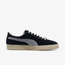 画像をギャラリービューアに読み込む, Puma SUEDE 94 "A$AP Rocky"  PUMA BLACK/PUMA WHITE 2