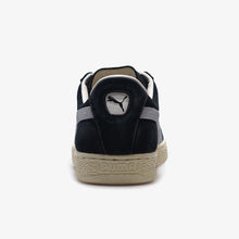 画像をギャラリービューアに読み込む, Puma SUEDE 94 "A$AP Rocky"  PUMA BLACK/PUMA WHITE 4