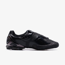 画像をギャラリービューアに読み込む, Puma V-S1 CONTACT MOLD PUMA BLACK/FLAT DARK GRAY 2