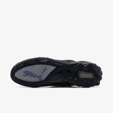 画像をギャラリービューアに読み込む, Puma V-S1 CONTACT MOLD PUMA BLACK/FLAT DARK GRAY 3