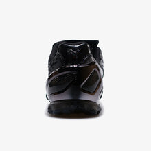 画像をギャラリービューアに読み込む, Puma V-S1 CONTACT MOLD PUMA BLACK/FLAT DARK GRAY 4