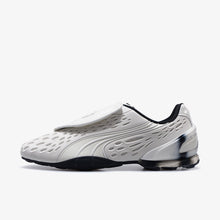 画像をギャラリービューアに読み込む, Puma V-S1 CONTACT MOLD VAPOR GRAY/WARM WHITE 1