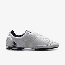 画像をギャラリービューアに読み込む, Puma V-S1 CONTACT MOLD VAPOR GRAY/WARM WHITE 2