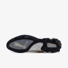 画像をギャラリービューアに読み込む, Puma V-S1 CONTACT MOLD VAPOR GRAY/WARM WHITE 3