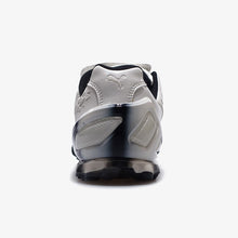 画像をギャラリービューアに読み込む, Puma V-S1 CONTACT MOLD VAPOR GRAY/WARM WHITE 4