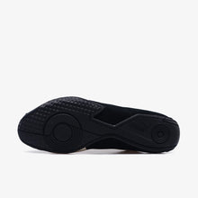画像をギャラリービューアに読み込む, PUMA K-STREET MA SUEDE PUMA BLACK/WARM WHITE 3