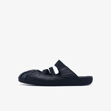 画像をギャラリービューアに読み込む, Puma SPEEDCAT MULE WNS  PUMA BLACK 1