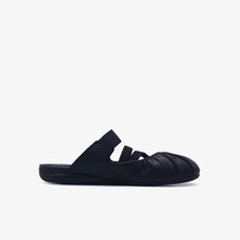 画像をギャラリービューアに読み込む, Puma SPEEDCAT MULE WNS  PUMA BLACK 2
