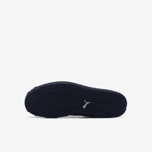 画像をギャラリービューアに読み込む, Puma SPEEDCAT MULE WNS  PUMA BLACK 3