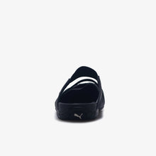 画像をギャラリービューアに読み込む, Puma SPEEDCAT MULE WNS  PUMA BLACK 4