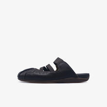 画像をギャラリービューアに読み込む, Puma SPEEDCAT MULE WNS  ESPRESSO BEAN/HAUTE COFFEE 1