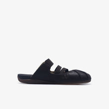画像をギャラリービューアに読み込む, Puma SPEEDCAT MULE WNS  ESPRESSO BEAN/HAUTE COFFEE 2