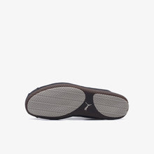 画像をギャラリービューアに読み込む, Puma SPEEDCAT MULE WNS  ESPRESSO BEAN/HAUTE COFFEE 3