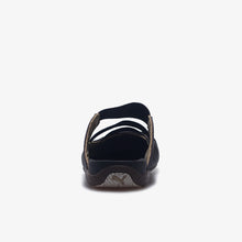 画像をギャラリービューアに読み込む, Puma SPEEDCAT MULE WNS  ESPRESSO BEAN/HAUTE COFFEE 4
