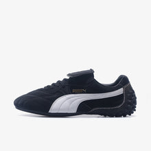 画像をギャラリービューアに読み込む, Puma AVANTI LS  PUMA BLACK/PUMA WHITE 1