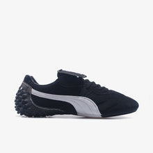 画像をギャラリービューアに読み込む, Puma AVANTI LS  PUMA BLACK/PUMA WHITE 2
