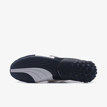 画像をギャラリービューアに読み込む, Puma AVANTI LS  PUMA BLACK/PUMA WHITE 3