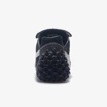 画像をギャラリービューアに読み込む, Puma AVANTI LS  PUMA BLACK/PUMA WHITE 4