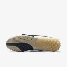 画像をギャラリービューアに読み込む, Puma AVANTI LS  WARM WHITE/PUMA BLACK 3