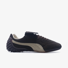 画像をギャラリービューアに読み込む, Puma AVANTI LS  BITTER CHOCOLATE/GRANOLA 2