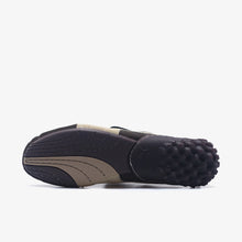 画像をギャラリービューアに読み込む, Puma AVANTI LS  BITTER CHOCOLATE/GRANOLA 3