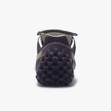 画像をギャラリービューアに読み込む, Puma AVANTI LS  BITTER CHOCOLATE/GRANOLA 4