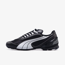 画像をギャラリービューアに読み込む, PUMA V-S1 "SEDAN ALL-PURPOSE" PUMA BLACK/PUMA WHITE