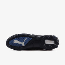 画像をギャラリービューアに読み込む, PUMA V-S1 "SEDAN ALL-PURPOSE" PUMA BLACK/PUMA WHITE