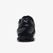 画像をギャラリービューアに読み込む, PUMA V-S1 "SEDAN ALL-PURPOSE" PUMA BLACK/PUMA WHITE
