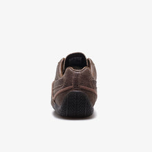 画像をギャラリービューアに読み込む, PUMA SPEEDCAT VTG "ROSÉ" HAUTE COFFEE/ESPRESSO BROWN 4