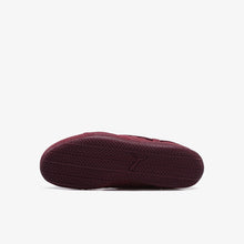 画像をギャラリービューアに読み込む, PUMA SPEEDCAT VTG "ROSÉ" BURGUNDY/AUBERGINE 3