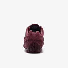 画像をギャラリービューアに読み込む, PUMA SPEEDCAT VTG "ROSÉ" BURGUNDY/AUBERGINE 4
