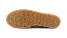 画像をギャラリービューアに読み込む, NIKE KILLSHOT 2 LEATHER BLACK/SAIL/GUM YELLOW 4