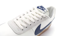 画像をギャラリービューアに読み込む, NIKE KILLSHOT 2 LEATHER SAIL/MIDNIGHT NAVY/GUM YELLOW