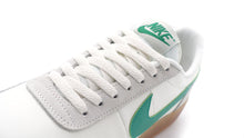 画像をギャラリービューアに読み込む, NIKE KILLSHOT 2 LEATHER SAIL/LUCID GREEN/GUM YELLOW 6