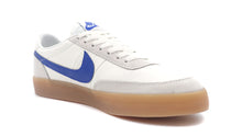 画像をギャラリービューアに読み込む, NIKE KILLSHOT 2 LEATHER SAIL/HYPER BLUE/GUM YELLOW 5
