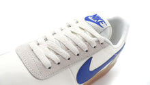 画像をギャラリービューアに読み込む, NIKE KILLSHOT 2 LEATHER SAIL/HYPER BLUE/GUM YELLOW 6