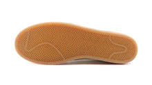 画像をギャラリービューアに読み込む, NIKE KILLSHOT 2 LEATHER SAIL/SAIL/GUM YELLOW/BLACK