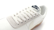 画像をギャラリービューアに読み込む, NIKE KILLSHOT 2 LEATHER SAIL/SAIL/GUM YELLOW/BLACK