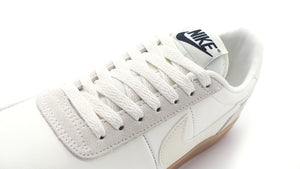 NIKE KILLSHOT 2 LEATHER SAIL/SAIL/GUM YELLOW/BLACK