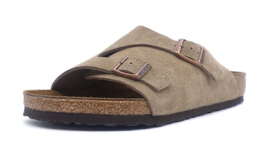 BIRKENSTOCK ZURICH VL 