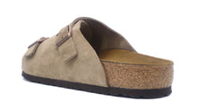 画像をギャラリービューアに読み込む, BIRKENSTOCK ZURICH VL &quot;Made in GERMANY&quot; TAUPE 2