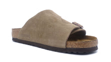 画像をギャラリービューアに読み込む, BIRKENSTOCK ZURICH VL &quot;Made in GERMANY&quot; TAUPE 5