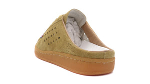 PATRICK QUEBEC-MULE "Made in JAPAN" V-CML 2