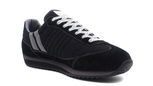 PATRICK GYUTTO MARATHON "Made in JAPAN" BLK